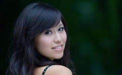 幸福万家电视剧免费观看